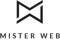 Mister Web